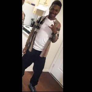 Meet your Posher, Savage